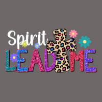 Spirit Lead Me Classic Tee | Teevron