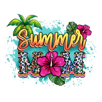 summer mom | Teevron