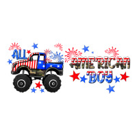 all american boy libbey glass | Teevron