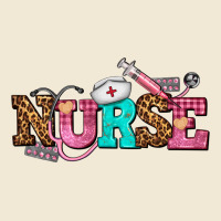 Nurse With Nurse Element Premium Tee | Teevron