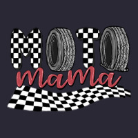 Moto Mama Vintage Tee | Teevron