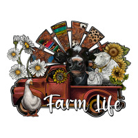 farm life | Teevron