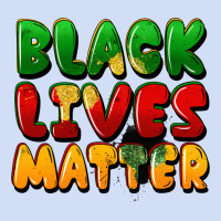 Black Lives Matter Urban Hoodie | Teevron