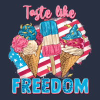 Taste Like Freedom 4th Of July Urban Hoodie | Teevron