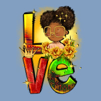 Love Juneteenth Urban Hoodie | Teevron