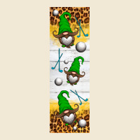 Golf Penwraps Ladies Tee | Teevron