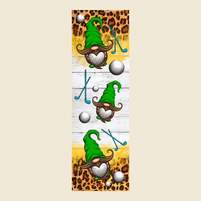 Golf Penwraps Ladies Tee by HRA Design Shop | Teevron