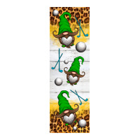 golf penwraps | Teevron