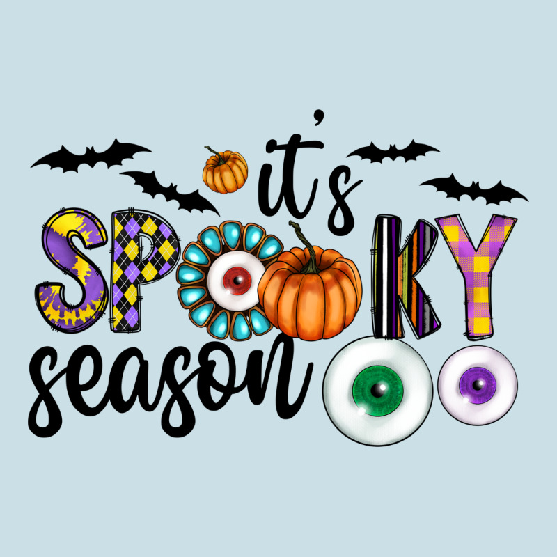 Spooky Ladies Tee by CowhideDigitalArt | Teevron