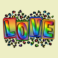Love Pride Urban Hoodie | Teevron