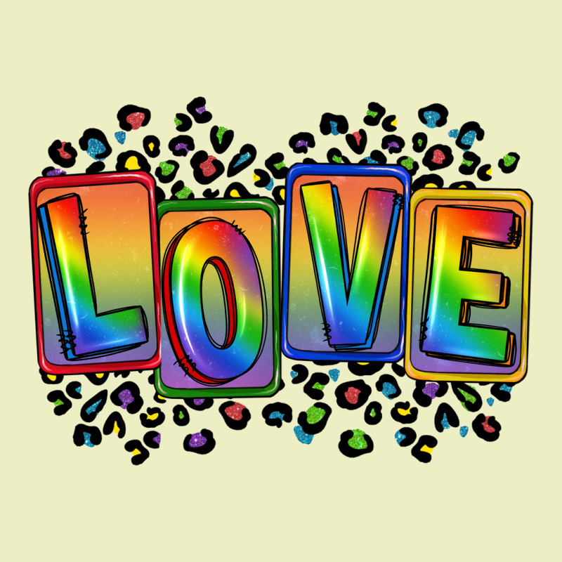 Love Pride Urban Hoodie by FaDigitalArtStudio | Teevron