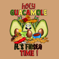 Holy Guacamole Its Fiesta Time Vintage Tee | Teevron