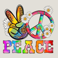 Lgbtq Peace And Sembols Heavy Core Tee | Teevron