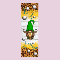 Golf Penwraps Ladies Tee | Teevron