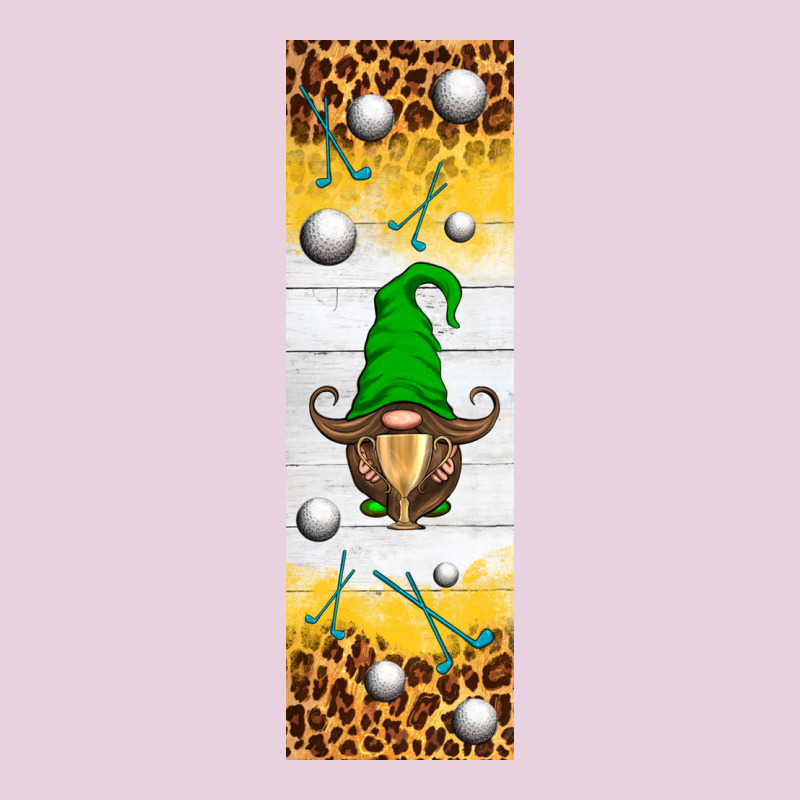 Golf Penwraps Ladies Tee by HRA Design Shop | Teevron