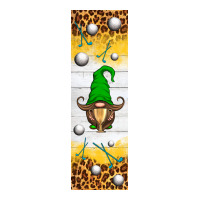golf penwraps | Teevron