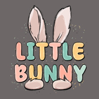 Little Bunny Malias Classic Tee | Teevron