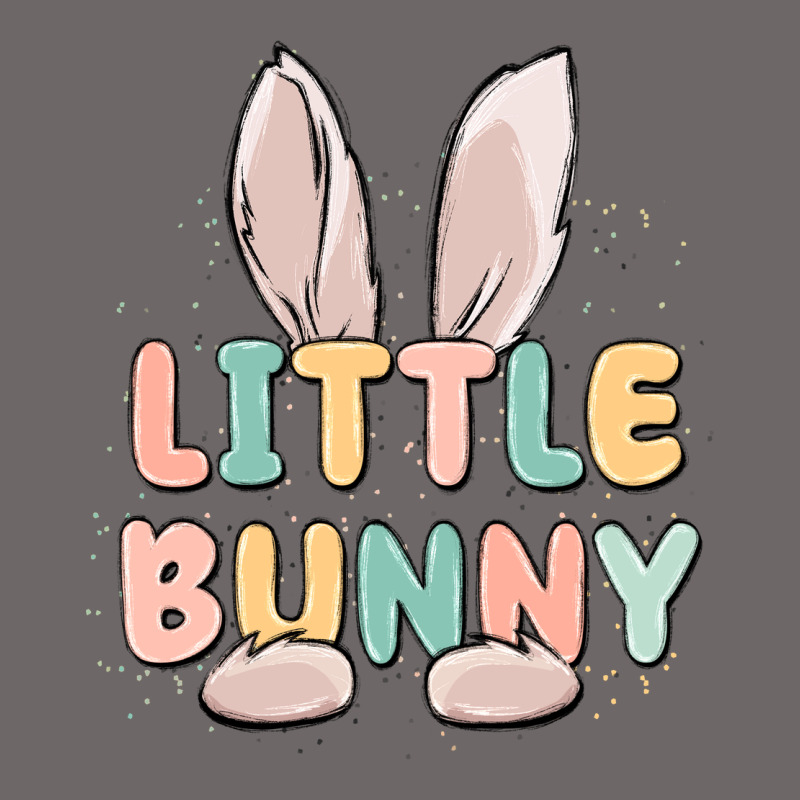 Little Bunny Malias Classic Tee by MaliasSmallBusiness | Teevron