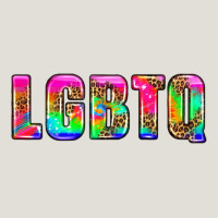 Lgbtq Heavy Core Tee | Teevron