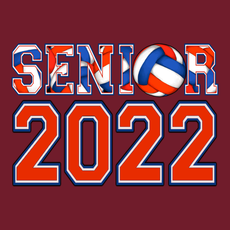 Senior Volleyball Custom Zipper Hoodie by Jasminsmagicworld | Teevron