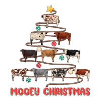 mooey christmas | Teevron