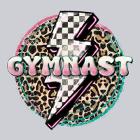 Gymnast Heavyweight Sweatshirt | Teevron