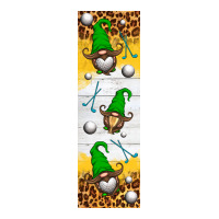 Golf Penwraps Ladies Tee | Teevron