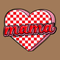 Valentine Mama Classic Tee | Teevron