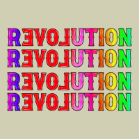 Lgbtq Revolution Heavy Core Tee | Teevron