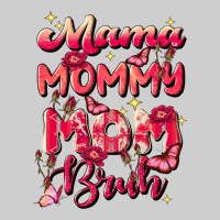 Mom Bruh Premium Tee | Teevron