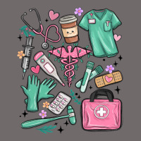 Can't Talk Right Now Doing Medical Assistant Stuff Urban Heavy Tee | Teevron