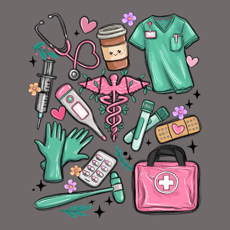 Can't Talk Right Now Doing Medical Assistant Stuff Urban Heavy Tee by MaliasSmallBusiness | Teevron