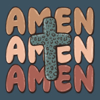 Amen Urban Heavy Tee | Teevron