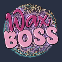Wax Boss Heavyweight Sweatshirt | Teevron