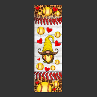 softball football penwraps | Teevron