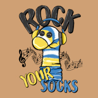Rock Your Vintage Tee | Teevron