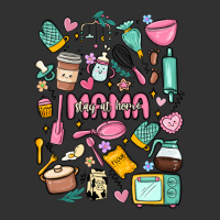 Can't Talk Right Now Doing Mama Stay At Home Stuff Urban Heavy Tee | Teevron