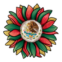 mexican sunflower | Teevron