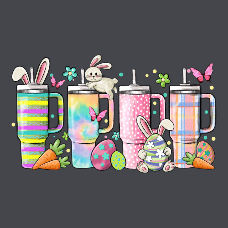 Retro Groovy Easter Classic Tee by MaliasSmallBusiness | Teevron