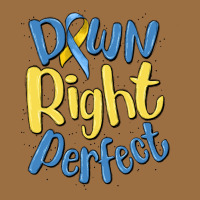 Down Right Perfect Vintage Tee | Teevron