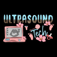 Ultrasound Tech Long Sleeve Tee | Teevron