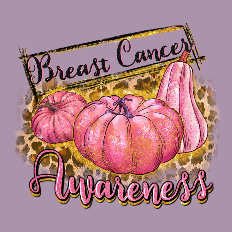 Breast Cancer Awareness Heavyweight Hoodie by texasbilliewilder | Teevron