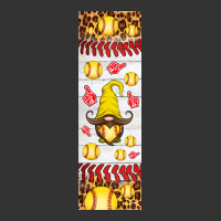 softball football penwraps | Teevron