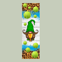 Tennis Penwraps Ladies Tee | Teevron