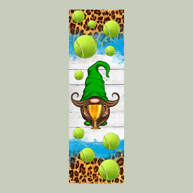 Tennis Penwraps Ladies Tee by HRA Design Shop | Teevron