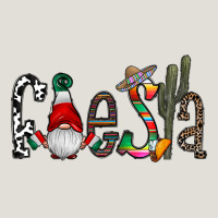 Fiesta Heavy Core Tee | Teevron