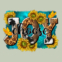 Choose Joy Long Sleeve Tee | Teevron