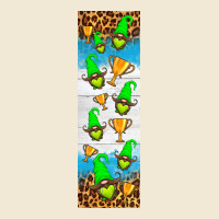 Tennis Penwraps Ladies Tee | Teevron