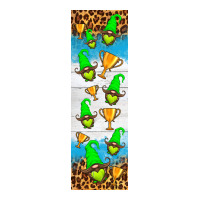 tennis penwraps | Teevron