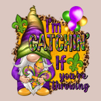I'm Catching If You're Throwing Premium Hoodie | Teevron